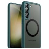 JETECH MAGNETIC CASE FOR SAMSUNG GALAXY S23 PLUS,