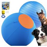 HAPPYPAW 3.0 2026 UPGRADE 18