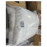 2 PIECE PREMIUM DOWN AND FEATHER PRODUCTS PILLOWS
