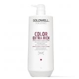 GOLDWELL DUALSENSES COLOR EXTRA RICH BRILLIANCE CO