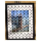 13 X 17 PICTURE FRAME