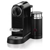 $379 NESPRESSO CITIZ COFFEE AND ESPRESSO MACHINE B
