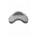 MOMCOZY NURSING PILLOW