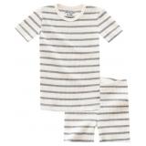 AVAUMA BABY BOYS GIRLS PAJAMA SET 6M-7T KIDS CUTE