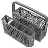 YING-TI DISHWASHER SILVERWARE REPLACEMENT BASKET -