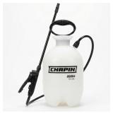 CHAPIN 20004 SURESPRAY 1-GALLON PUMP SPRAYER FOR L