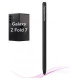 STYLUS PEN FOR GALAXY Z FOLD 7 5G FOLD EDITION REP