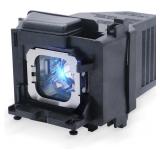 LMP-H280 FOR SONY VPL-VW520ES VPL-VW665ES VPL-VW36