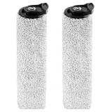 REPLACEMENT BRUSH ROLLER FOR TINECO S3, IFLOOR 3,