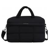 LUNCH BAG FOR WOMEN LEAKPROOF REUSABLE INSULATED L