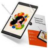 KCT 2 PACK PAPERFEEL SCREEN PROTECTOR FOR IPAD 10.