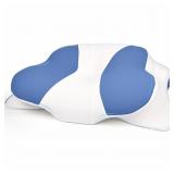 GAETHRA NECK SUPPORT PILLOW,