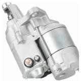 NEW STARTER 3.9L 5.2L 5.9L FIT FOR DODGE RAM 1500/
