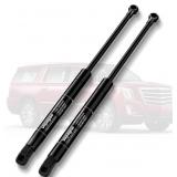 VEPAGOO 6156 REAR HATCH STRUTS FOR CHEVY SUBURBAN/