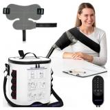 $150 COLD THERAPY MACHINE FOR SHOULDER WITH PROGRA