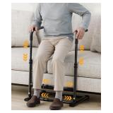 COUCH STAND ASSIST FOR SENIORS, STANDING SUPPORT H