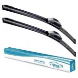 VTOGOI OEM QUALITY 26