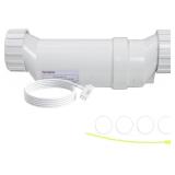 $460 T15 SALT CELL REPLACEMENT COMPATIBLE WITH HAY