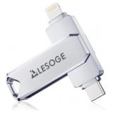 256GB FLASH DRIVE FOR PHOTO STICK THUMB DRIVE(LIGH