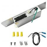 ACA 9330C755 AC CONTROL BOX FOR MACH 15 RV AIR CON