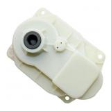 W11202789 REFRIGERATOR ICE DISPENSER AUGER MOTOR F