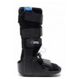 UNITED ORTHO TALL CAM WALKER FRACTURE BOOT SIZE ME