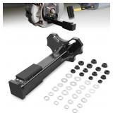 8629 WHEEL HUB REMOVAL TOOL, WHEEL BEARING REMOVAL
