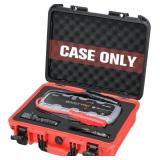 HARD CASE FOR NOCO BOOST GB150: PORTABLE BATTERY J