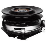 $123 AEAGLE 179335 532179355 PTO CLUTCH FOR HUSQVA