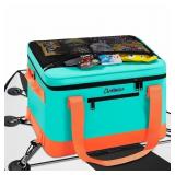 PADDLE BOARD COOLER WATERPROOF SUPER CAPACITY SUP
