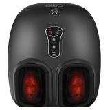COMFIER 2026 SHIATSU FOOT MASSAGER WITH HEAT, FSA