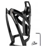 ROCKBROS BIKE WATER BOTTLE HOLDER ULTRALIGHT BOTTL