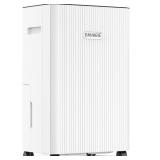 $200 2000 SQ.FT MAX 32 PINTS DEHUMIDIFIER FOR BASE