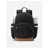 TRAVEL LAPTOP BACKPACK 15.6" 17.3"