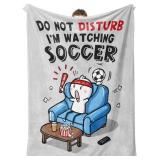 BENECHARM FUNNY BIRTHDAY GIFTS FOR SOCCER DAD, I