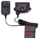 LCS1620B COMPATIBLE WITH BLACK & DECKER 20V LITHIU