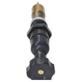 16046-KS7-004 FOR HONDA CR250R CR250 1986-1998 CAR