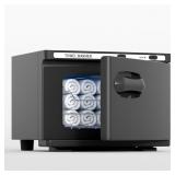 TOWEL WARMER, HOT TOWEL WARMERS SPA, 8L PROFESSION