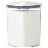 OXO GOOD GRIPS POP CONTAINER, AIRTIGHT FOOD STORAG