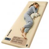 $130 OAKTIV WANDERMATE TWIN SIZE CAMPING SLEEPING