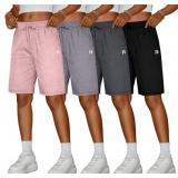 NEER 4 PACK WOMEN