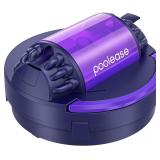 $220 CORDLESS ROBOTIC POOL VACUUM FOR ABOVE GROUND