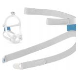 REPLACEMENT CPAP HEADGEAR FOR AIRFIT F30I, AIRFIT