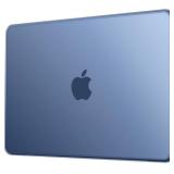 MACASET FOR MACBOOK NEO CASE 13 INCH 2026 (A18 PRO