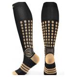 NEENCA PROFESSIONAL COMPRESSION SOCKS FOR WOMEN ME
