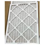 AIR FILTER 14 X 20 X 1 (6PACK)
