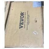 VEVOR UTILITY CART MODEL JV-BC