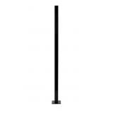 $135 VEVOR FENCE POST POLLS 28