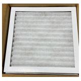 AIR FILTER 14 X14 X 1 (6 PACK)