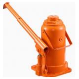 VEVOR HYDRAULIC BOTTLE JACK,